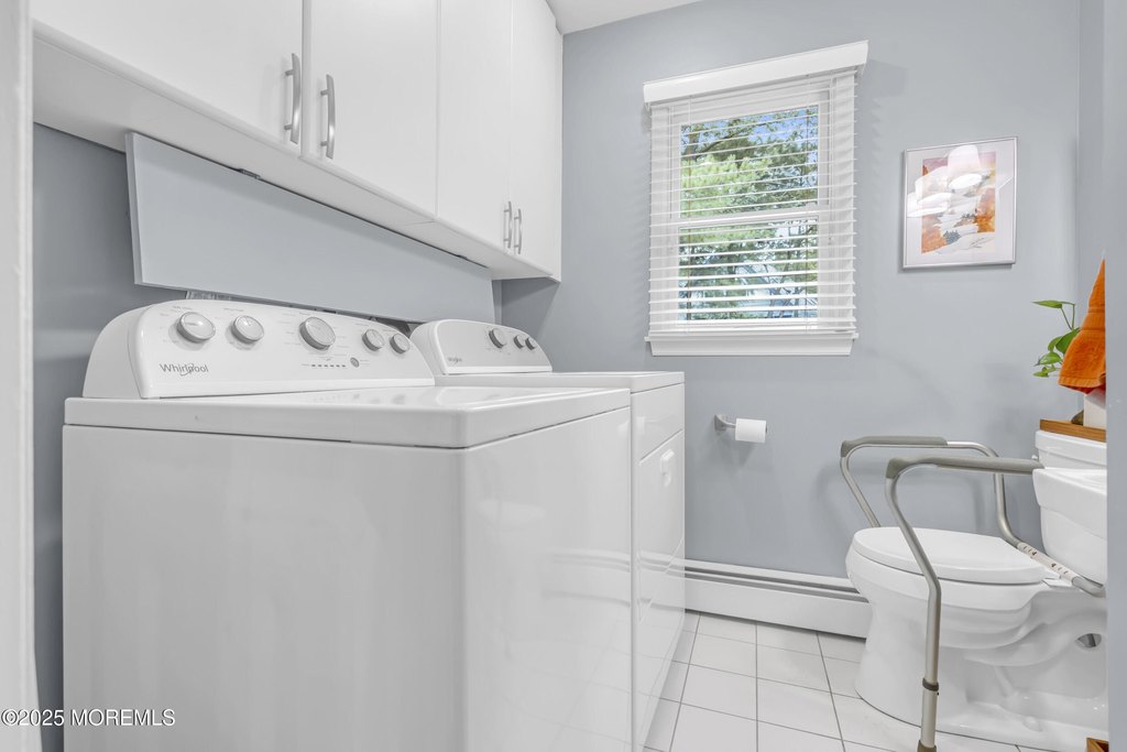 Toms River, New Jersey, 08753, United States, 3 Bedrooms Bedrooms, ,2.5 BathroomsBathrooms,Residential,Forsale,1966074