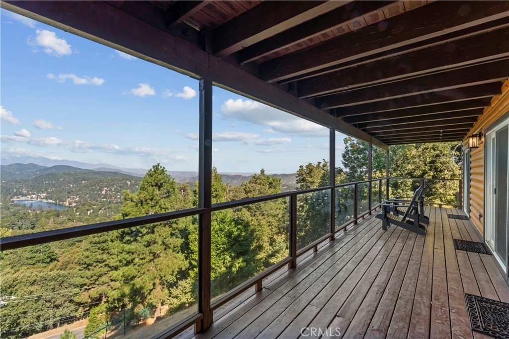 Crestline, California, 92325, United States, 3 Bedrooms Bedrooms, ,2.5 BathroomsBathrooms,Residential,Forsale,2004857