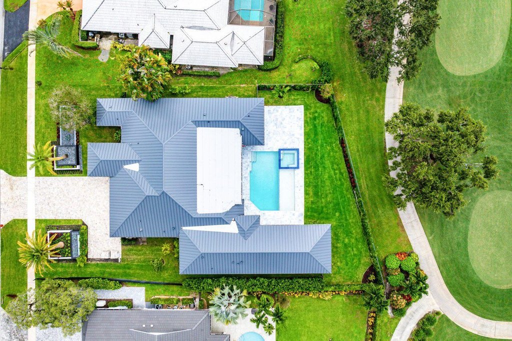 Delray Beach, Florida, 33445, United States, 4 Bedrooms Bedrooms, ,4.5 BathroomsBathrooms,Residential,Forsale,1952520