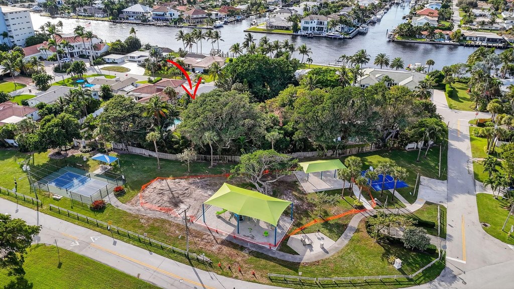 Deerfield Beach, Florida, 33441, United States, 3 Bedrooms Bedrooms, ,3 BathroomsBathrooms,Residential,Forsale,2004642