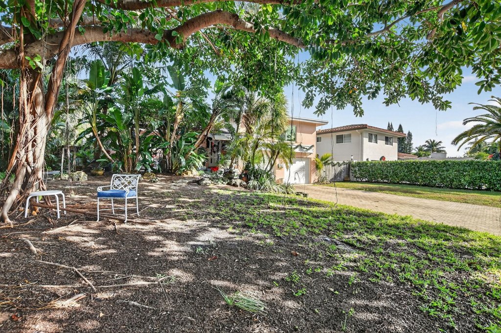 Deerfield Beach, Florida, 33441, United States, 3 Bedrooms Bedrooms, ,3 BathroomsBathrooms,Residential,Forsale,2004642