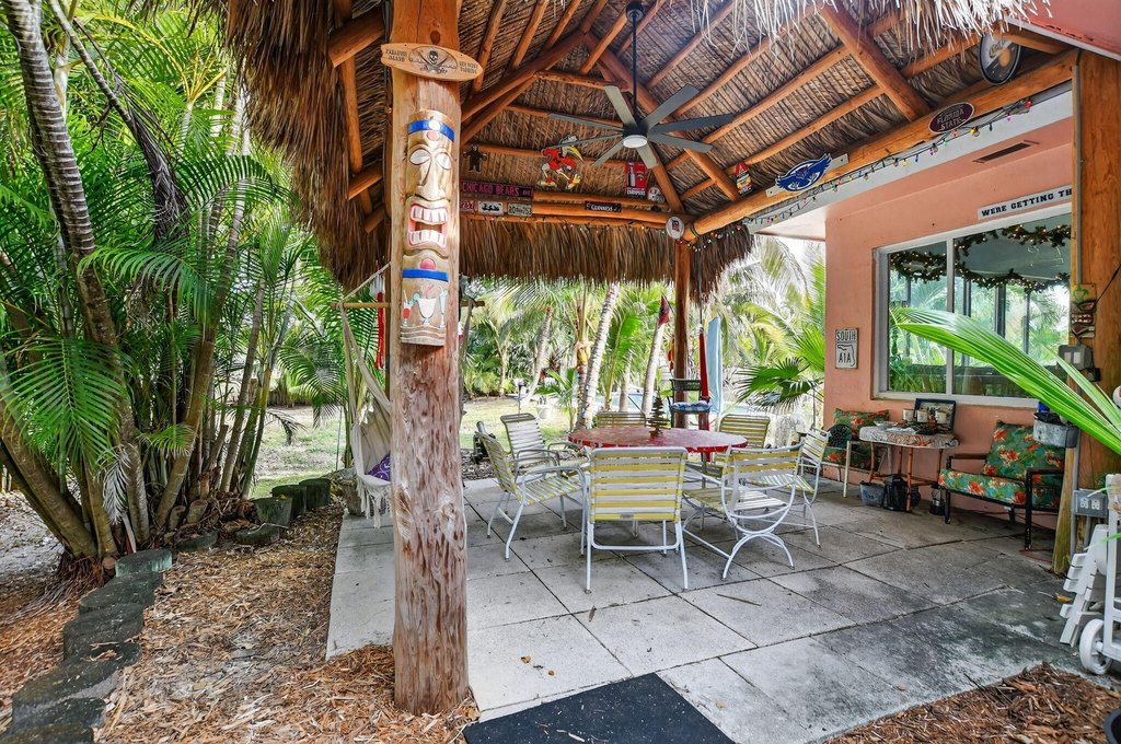 Deerfield Beach, Florida, 33441, United States, 3 Bedrooms Bedrooms, ,3 BathroomsBathrooms,Residential,Forsale,2004642