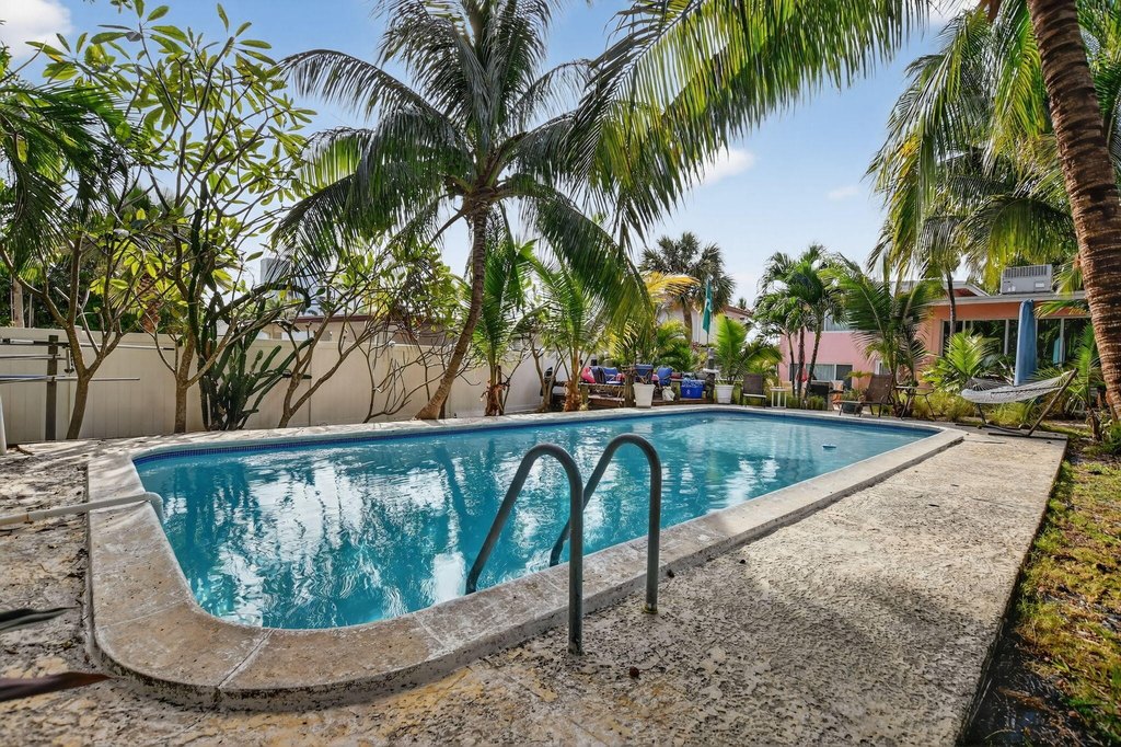 Deerfield Beach, Florida, 33441, United States, 3 Bedrooms Bedrooms, ,3 BathroomsBathrooms,Residential,Forsale,2004642