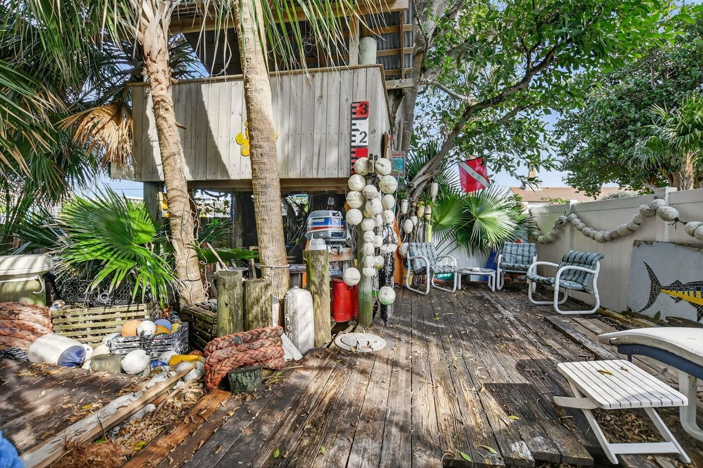 Deerfield Beach, Florida, 33441, United States, 3 Bedrooms Bedrooms, ,3 BathroomsBathrooms,Residential,Forsale,2004642