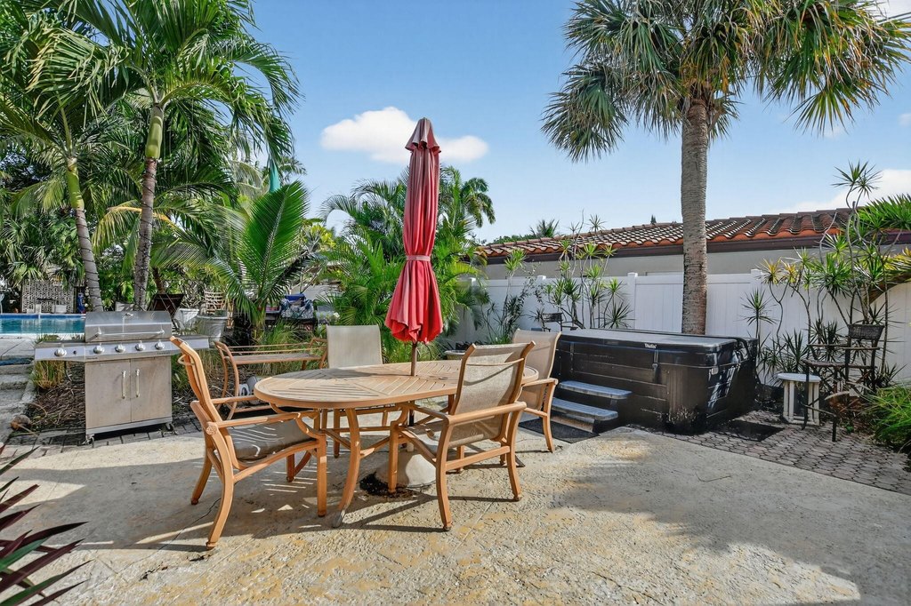 Deerfield Beach, Florida, 33441, United States, 3 Bedrooms Bedrooms, ,3 BathroomsBathrooms,Residential,Forsale,2004642