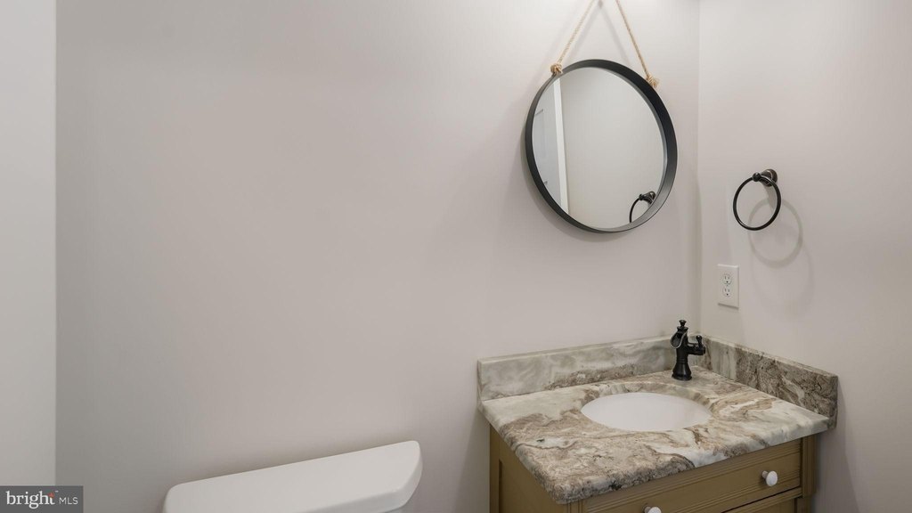 DOYLESTOWN, Pennsylvania, 18901, United States, 2 Bedrooms Bedrooms, ,2.5 BathroomsBathrooms,Residential,Forsale,1952873