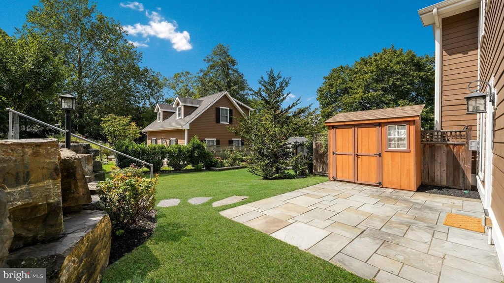 DOYLESTOWN, Pennsylvania, 18901, United States, 2 Bedrooms Bedrooms, ,2.5 BathroomsBathrooms,Residential,Forsale,1952873