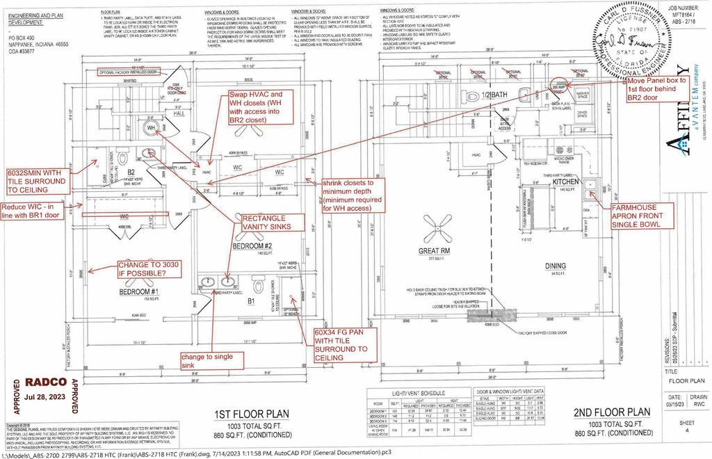 MARATHON, Florida, 33050, United States, 3 Bedrooms Bedrooms, ,2.5 BathroomsBathrooms,Residential,Forsale,2011124