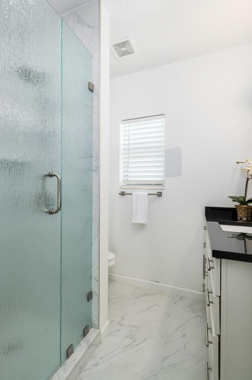 MARATHON, Florida, 33050, United States, 1 Bedroom Bedrooms, ,2 BathroomsBathrooms,Residential,Forsale,2011653