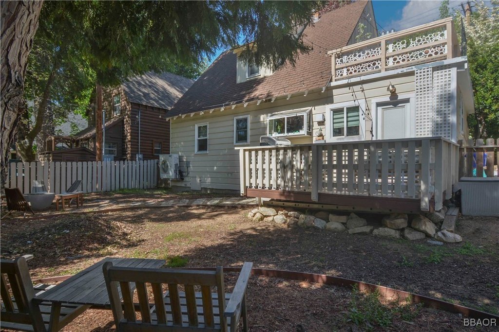 Lake Arrowhead, California, 92352, United States, 2 Bedrooms Bedrooms, ,2 BathroomsBathrooms,Residential,Forsale,1886279