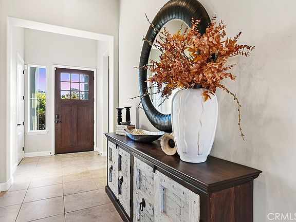 Nipomo, California, 93444, United States, 4 Bedrooms Bedrooms, ,4 BathroomsBathrooms,Residential,Forsale,2004819