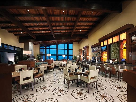 Nipomo, California, 93444, United States, 4 Bedrooms Bedrooms, ,4 BathroomsBathrooms,Residential,Forsale,2004819