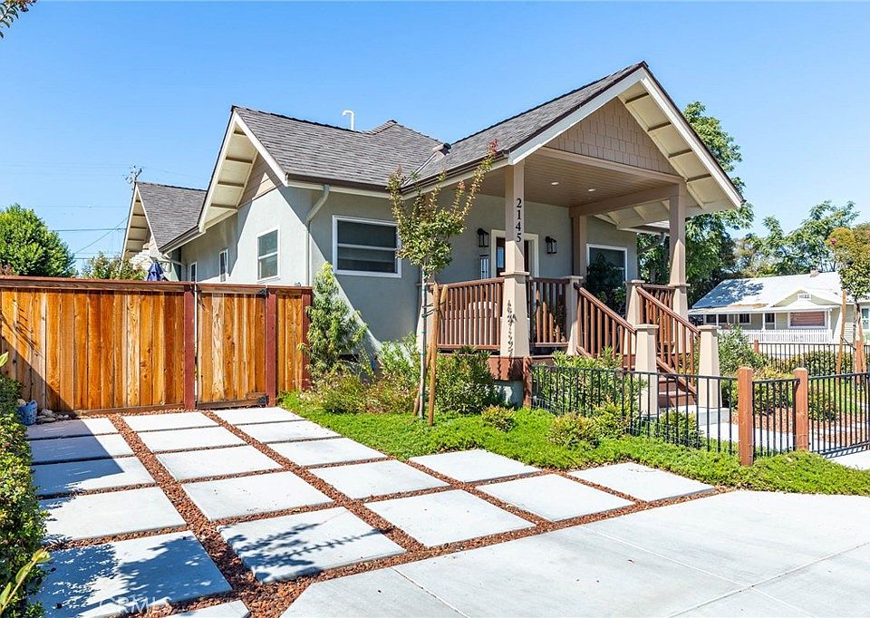 Paso Robles, California, 93446, United States, 4 Bedrooms Bedrooms, ,4 BathroomsBathrooms,Residential,Forsale,2004827