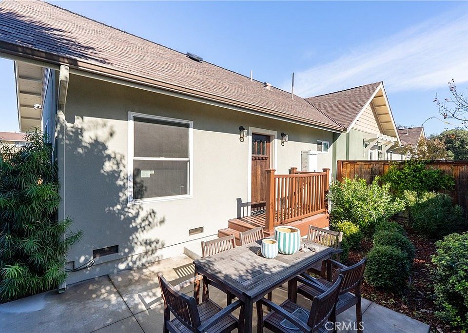 Paso Robles, California, 93446, United States, 4 Bedrooms Bedrooms, ,4 BathroomsBathrooms,Residential,Forsale,2004827