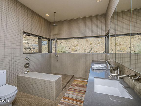 Sedona, Arizona, 86336, United States, ,Land,Forsale,2004632