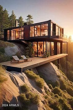 Sedona, Arizona, 86336, United States, ,Land,Forsale,2004636