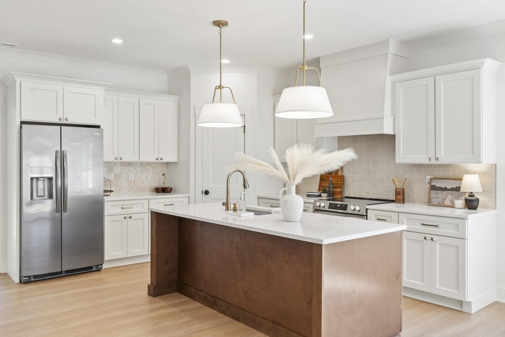 Cleveland, Tennessee, 37323, United States, 3 Bedrooms Bedrooms, ,2.5 BathroomsBathrooms,Residential,Forsale,1963579