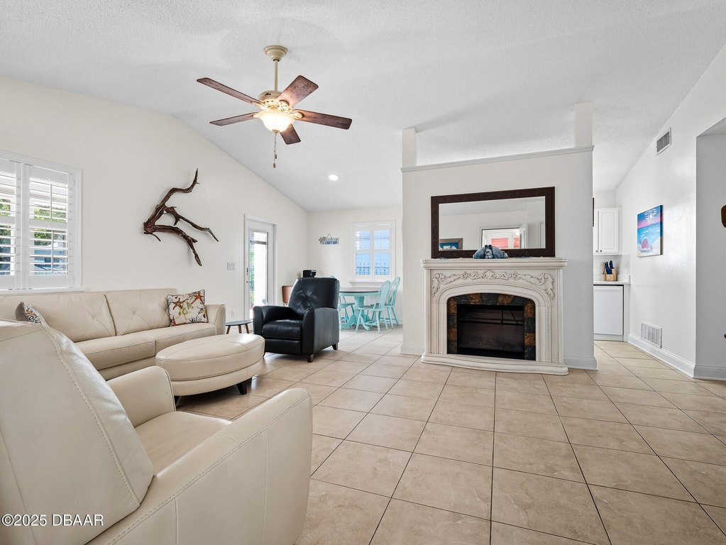 New Smyrna Beach, Florida, 32169, United States, 3 Bedrooms Bedrooms, ,2 BathroomsBathrooms,Residential,Forsale,1964581