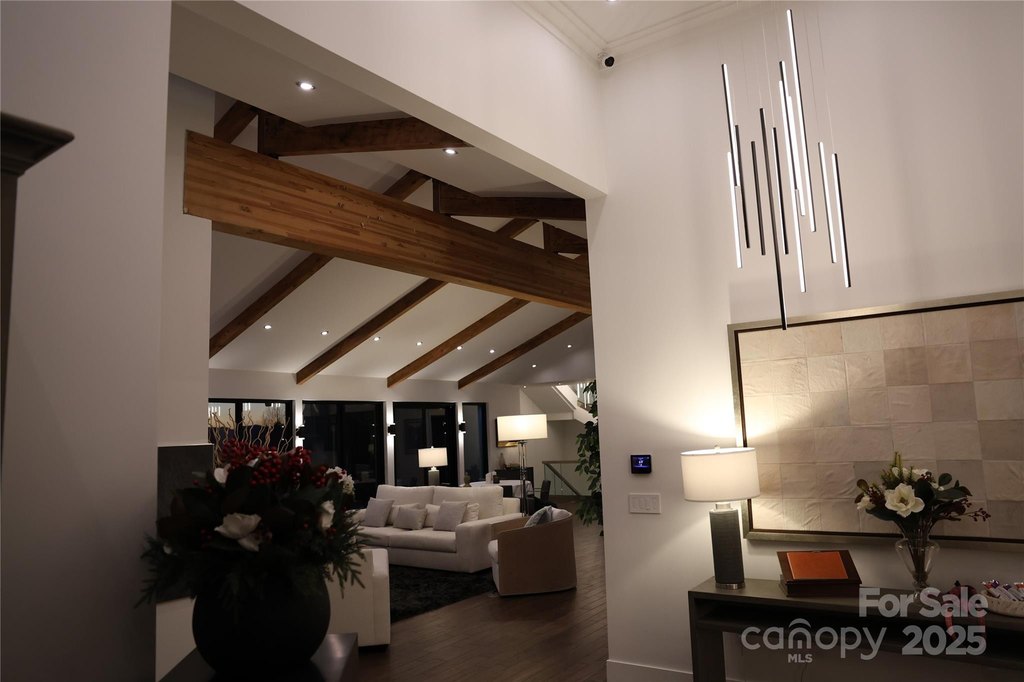 Asheville, North Carolina, 28804, United States, 3 Bedrooms Bedrooms, ,3.5 BathroomsBathrooms,Residential,Forsale,2011989