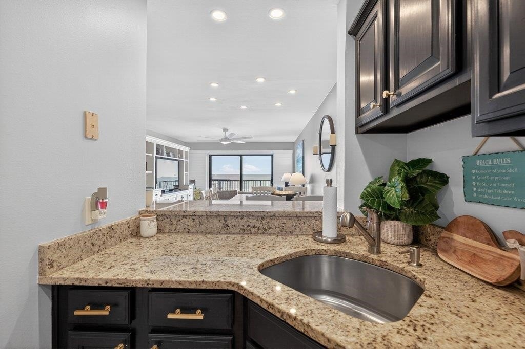 St Augustine, Florida, 32080, United States, 2 Bedrooms Bedrooms, ,2.5 BathroomsBathrooms,Residential,Forsale,2004870