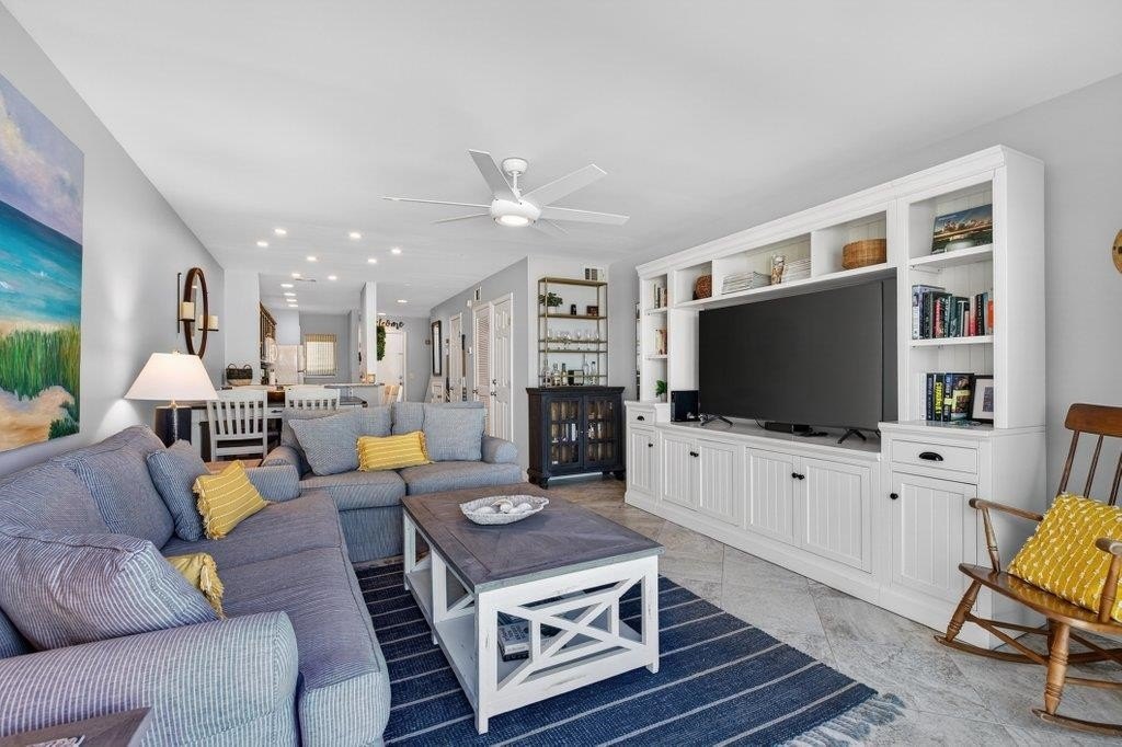 St Augustine, Florida, 32080, United States, 2 Bedrooms Bedrooms, ,2.5 BathroomsBathrooms,Residential,Forsale,2004870