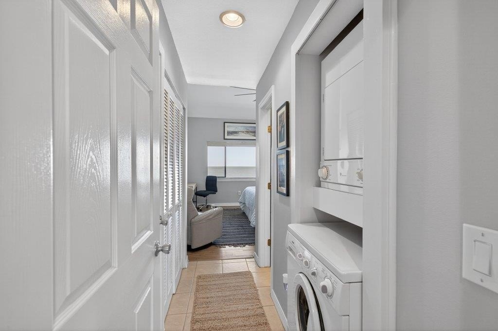 St Augustine, Florida, 32080, United States, 2 Bedrooms Bedrooms, ,2.5 BathroomsBathrooms,Residential,Forsale,2004870