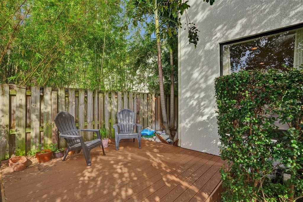 Fort Lauderdale, Florida, 33304, United States, 3 Bedrooms Bedrooms, ,2.5 BathroomsBathrooms,Residential,Forsale,2011621