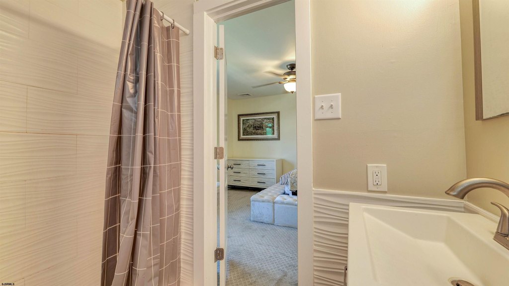 Ventnor Heights, New Jersey, 08406, United States, 3 Bedrooms Bedrooms, ,2 BathroomsBathrooms,Residential,Forsale,2004175