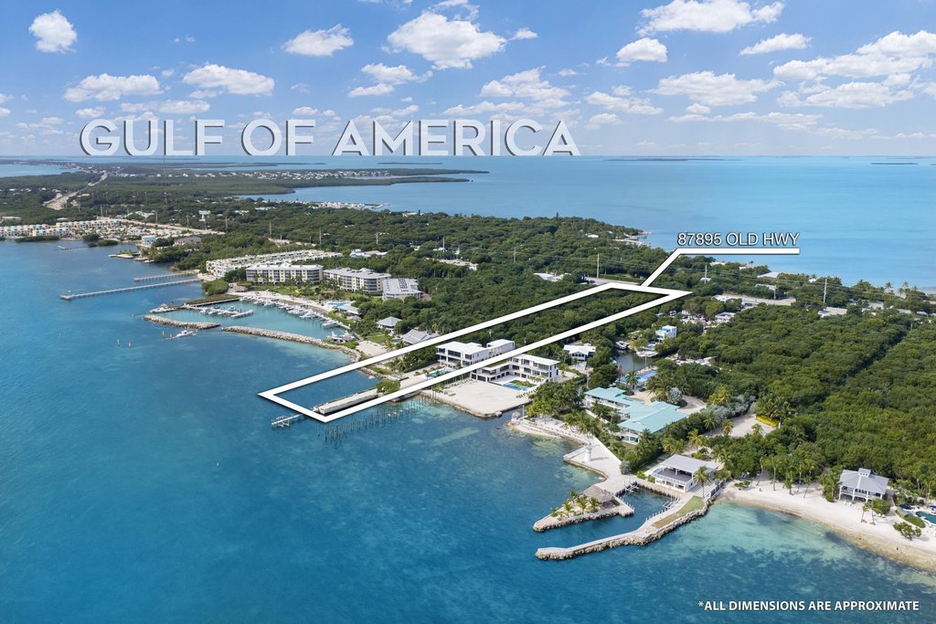 ISLAMORADA, Florida, 33036, United States, 5 Bedrooms Bedrooms, ,5.5 BathroomsBathrooms,Residential,Forsale,2011125