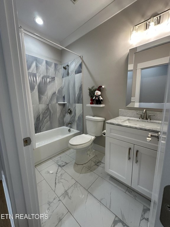 Loudon, Tennessee, 37774, United States, 3 Bedrooms Bedrooms, ,2 BathroomsBathrooms,Residential,Forsale,1999439