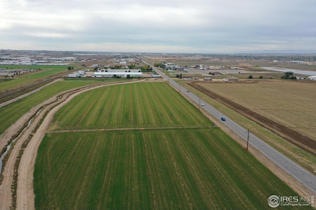 Fort Lupton, Colorado, 80621, United States, ,Commercial,Forsale,2009189
