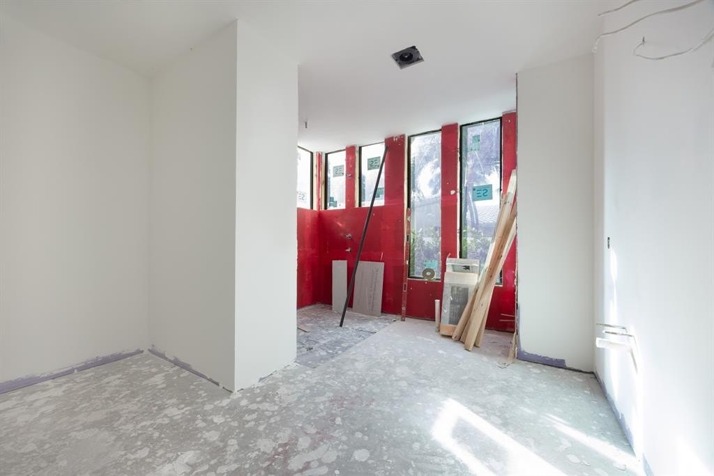 Fort Lauderdale, Florida, 33305, United States, 5 Bedrooms Bedrooms, ,5.5 BathroomsBathrooms,Residential,Forsale,1968285