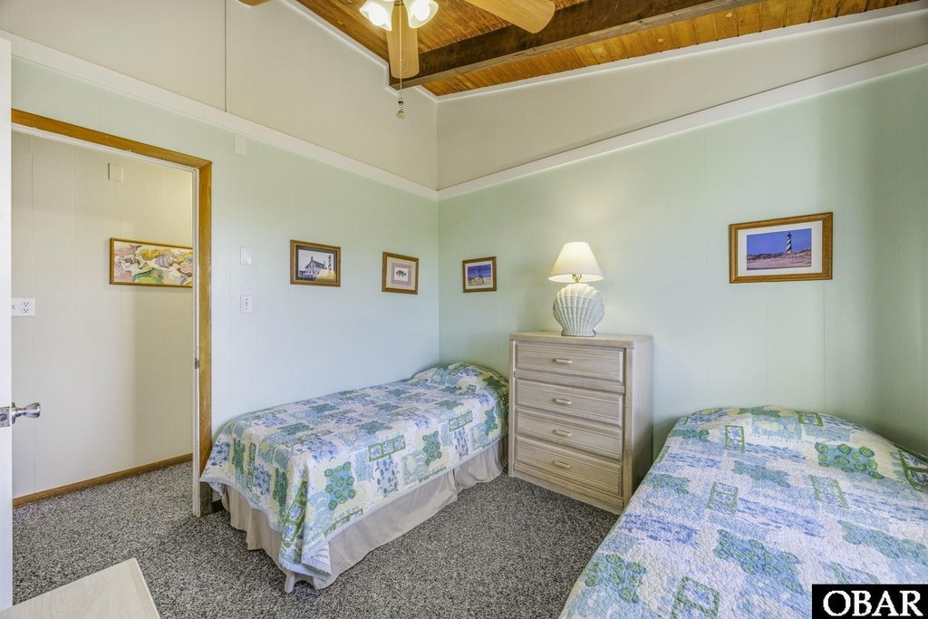 Avon, North Carolina, 27915, United States, 4 Bedrooms Bedrooms, ,2 BathroomsBathrooms,Residential,Forsale,2010260