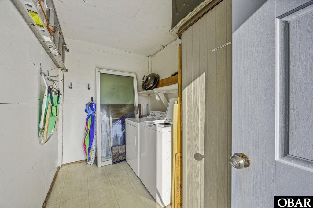 Avon, North Carolina, 27915, United States, 4 Bedrooms Bedrooms, ,2 BathroomsBathrooms,Residential,Forsale,2010260