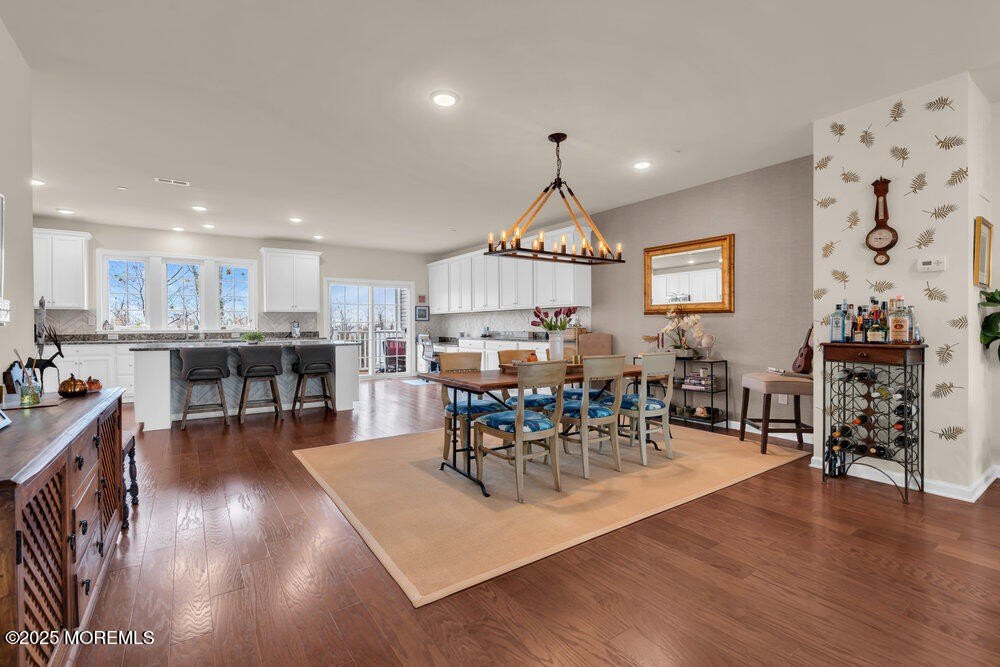 Highlands, New Jersey, 07732, United States, 3 Bedrooms Bedrooms, ,3.5 BathroomsBathrooms,Residential,Forsale,2004841