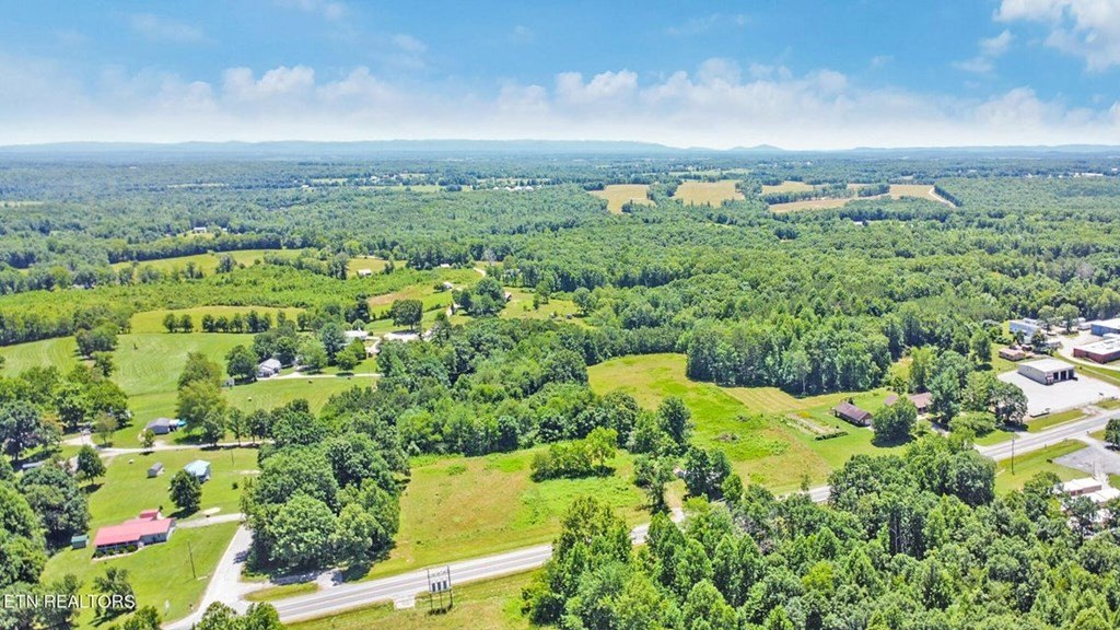 Jamestown, Tennessee, 38556, United States, ,Land,Forsale,1892962