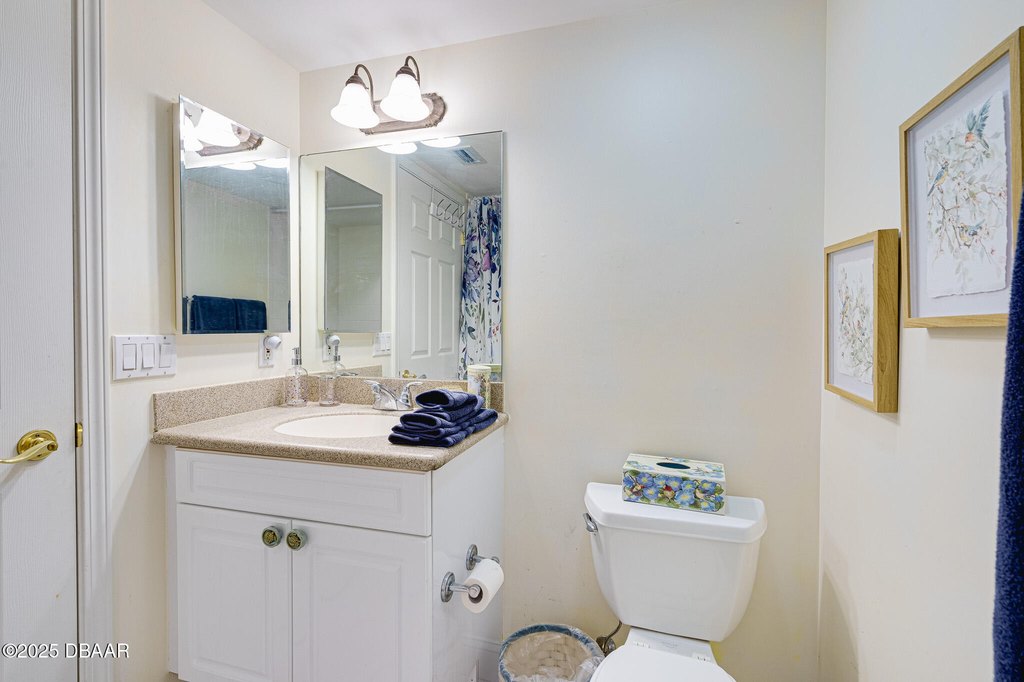 Ponce Inlet, Florida, 32127, United States, 3 Bedrooms Bedrooms, ,3 BathroomsBathrooms,Residential,Forsale,2014689