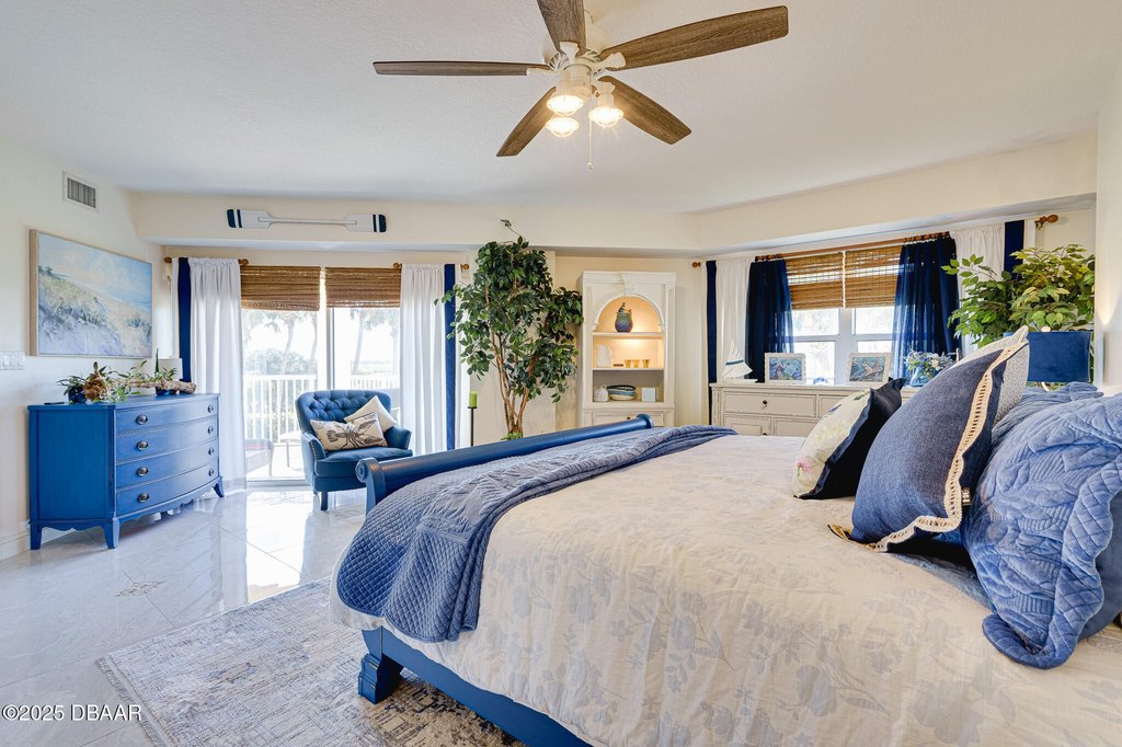 Ponce Inlet, Florida, 32127, United States, 3 Bedrooms Bedrooms, ,3 BathroomsBathrooms,Residential,Forsale,2014689