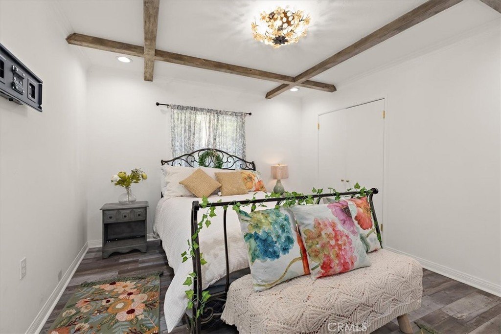 San Bernardino, California, 92405, United States, 4 Bedrooms Bedrooms, ,2 BathroomsBathrooms,Residential,Forsale,2007705