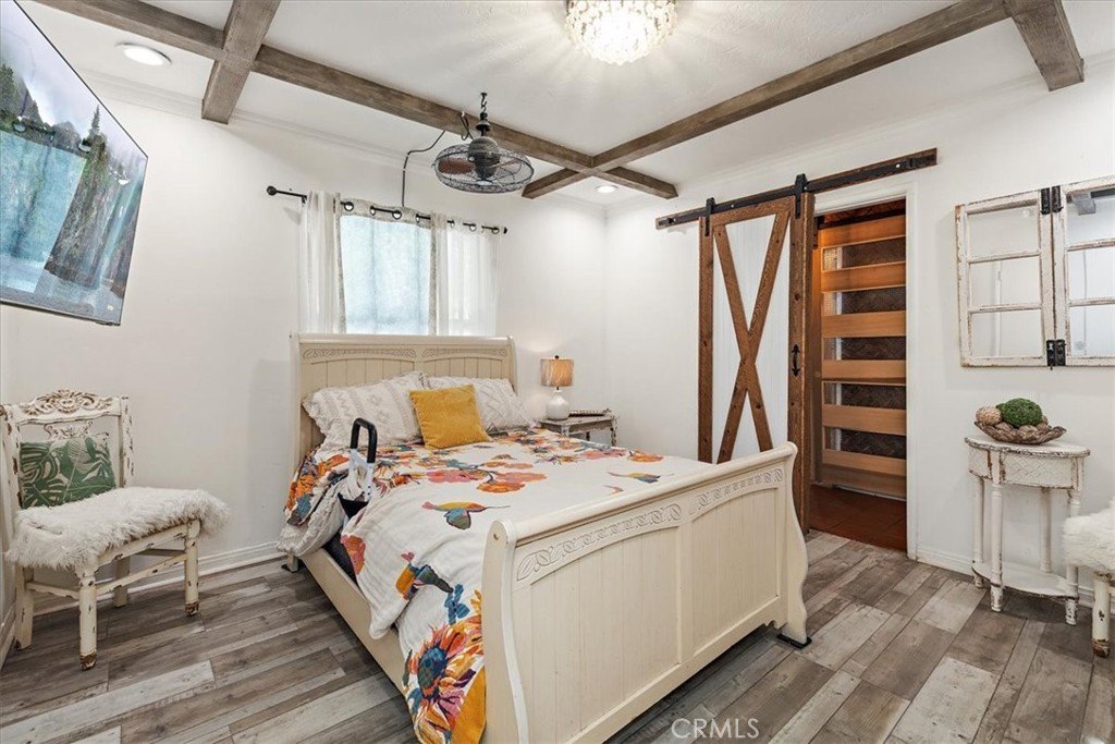 San Bernardino, California, 92405, United States, 4 Bedrooms Bedrooms, ,2 BathroomsBathrooms,Residential,Forsale,2007705