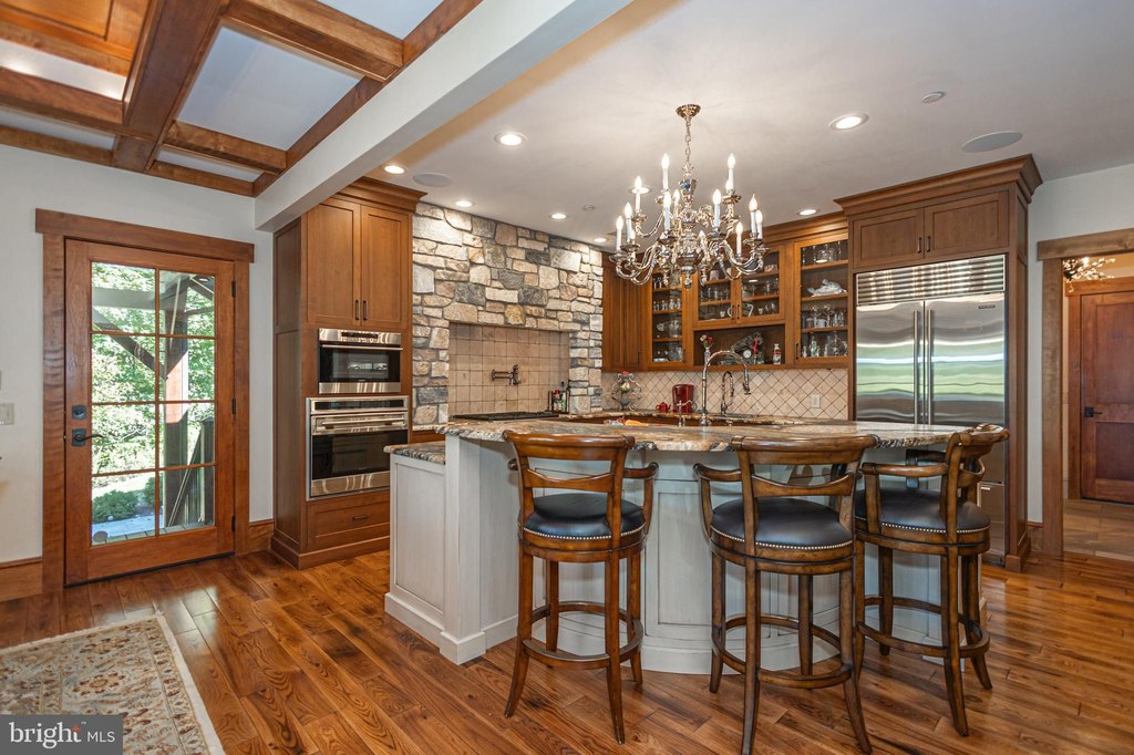 NEWTOWN, Pennsylvania, 18940, United States, 4 Bedrooms Bedrooms, ,4.5 BathroomsBathrooms,Residential,Forsale,2009563