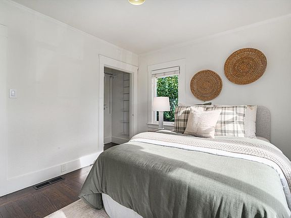 Oakland, California, 94619, United States, 2 Bedrooms Bedrooms, ,1 BathroomBathrooms,Residential,Forsale,2004749