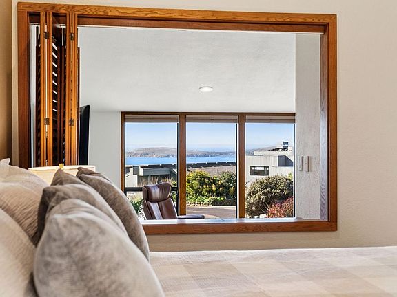 Bodega Bay, California, 94923, United States, 3 Bedrooms Bedrooms, ,2 BathroomsBathrooms,Residential,Forsale,2004745