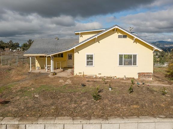 Penngrove, California, 94951, United States, 4 Bedrooms Bedrooms, ,1 BathroomBathrooms,Residential,Forsale,2004746