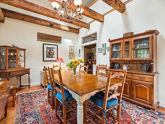 Randolph, Vermont, 05061, United States, 5 Bedrooms Bedrooms, ,2.5 BathroomsBathrooms,Residential,Forsale,2004854