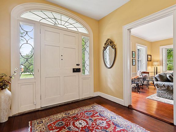 Orford, New Hampshire, 03777, United States, 6 Bedrooms Bedrooms, ,4 BathroomsBathrooms,Residential,Forsale,2004855