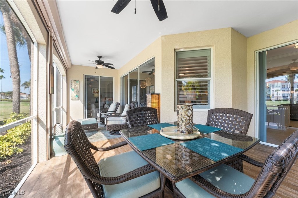 Fort Myers, Florida, 33908, United States, 3 Bedrooms Bedrooms, ,2 BathroomsBathrooms,Residential,Forsale,2004757