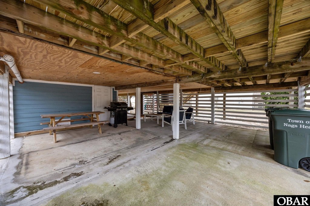 Nags Head, North Carolina, 27959, United States, 3 Bedrooms Bedrooms, ,2 BathroomsBathrooms,Residential,Forsale,2010253