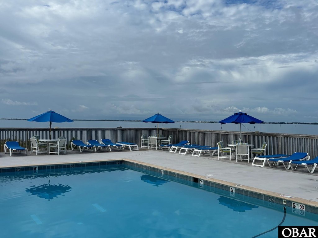 Nags Head, North Carolina, 27959, United States, 3 Bedrooms Bedrooms, ,2 BathroomsBathrooms,Residential,Forsale,2010253