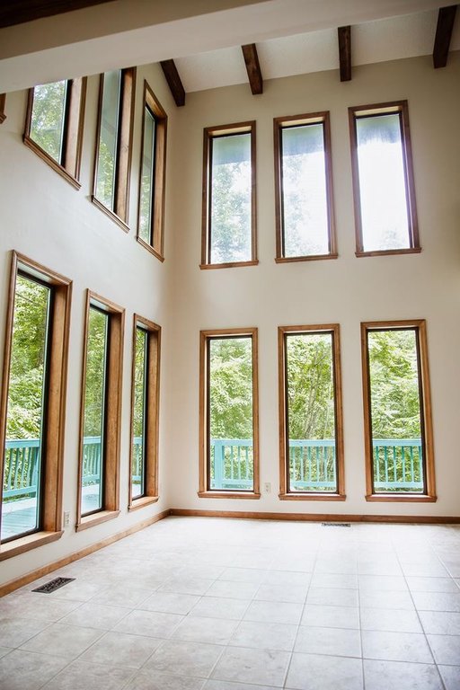 COOKEVILLE, Tennessee, 38506, United States, 3 Bedrooms Bedrooms, ,3 BathroomsBathrooms,Residential,Forsale,1929817